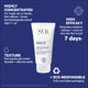 thumbnail image 4 of Xerial 50 Extreme Creme Pieds 50 ml, 4 of 5