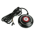 thumbnail image 3 of PC Power Button With Convenient Switch, Durable ABS Material, Perfect Replacement, Portable Size, Easy Installation For Internet Cafe, 3 of 8