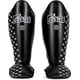 thumbnail image 1 of Espinilleras Fairtex SP5 ligeras y duraderas para Muay Thai, 1 of 4