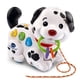 thumbnail image 1 of Juguete en Forma de Cachorro Vtech Pull and Sing Puppy, 1 of 4