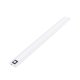 thumbnail image 1 of Gabinete de luz LED Zulema 800mAh 31 LED inalámbrico 3000K 20cm plata, 1 of 7