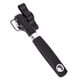 thumbnail image 1 of Safe Cut Can Opener Manual, Upgraded Ergonomic Anti Slip Grips Handle Design, Restaurant Side Cutting Safety Can Opener 22CM, 1 of 5