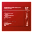 thumbnail image 3 of Aceite puro de canola Capullo en aerosol 170 g, 3 of 4