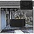 thumbnail image 2 of Sincero serre-livres, Serre-livres, Serre-livres, 3 Paires De Serre-livres En Mtal Antidrapant Robuste (pour Livres Lourds), Support De Sparation De Livre, 2 of 5