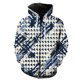 thumbnail image 1 of Traje de carreras para hombre, sudadera con cremallera, sudaderas divertidas de hip hop, camisetas de manga larga con estampado 3D, ropa de calle unisex, estilo Harajuku, informal, de primavera, 1 of 6
