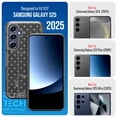 thumbnail image 4 of Funda con Clip para Cinturón para Samsung Galaxy S25 (2025), 4 of 6