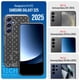 thumbnail image 4 of Funda con Clip para Cinturón para Samsung Galaxy S25 (2025), 4 of 6