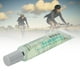 thumbnail image 4 of Grasa Para Horquilla Delantera De Bicicleta, Aceite De Mantenimiento, Multifunción, Aislado, Resistente Al Agua, Portátil, 40 Ml Para Exteriores ANGGREK Otros, 4 of 8