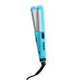 thumbnail image 2 of Conair Mini Dual Deluxe Styler; Agregue rizos y ondas - o - enderezar; Perfecto para el estilo on-the-go, 2 of 2