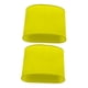 thumbnail image 3 of Espinillera de Fútbol Strade Fareast Limited Protector de Espinillera Suave para Niños y Adultos, 3 of 8