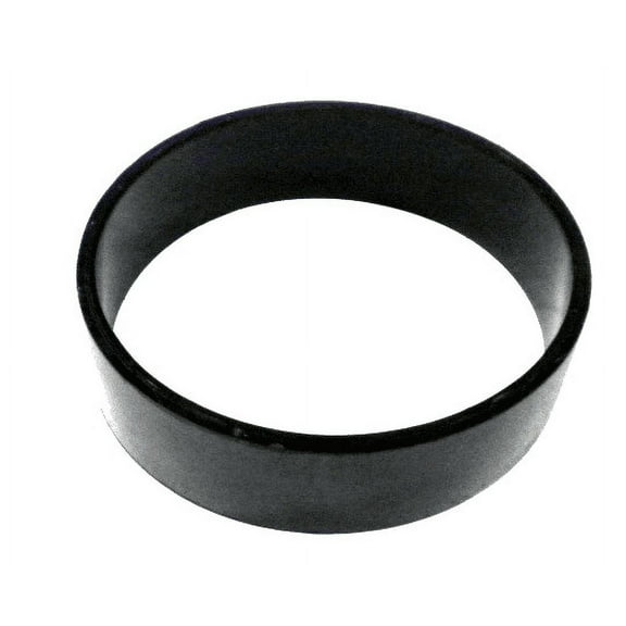 2P1487 - RING for Caterpillar (CAT)
