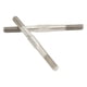 thumbnail image 1 of Varilla De Unión De Tensores De RV, Rendimiento Duradero Alto Difícil De Alta Dureza Fabricación De Varillas De Tensión De Fabricación De La Varilla De Tensión, 1 of 7