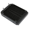 thumbnail image 4 of Heat Sink Radiator Aluminum Alloy  for PC for Computer ANGGREK Otros, 4 of 8