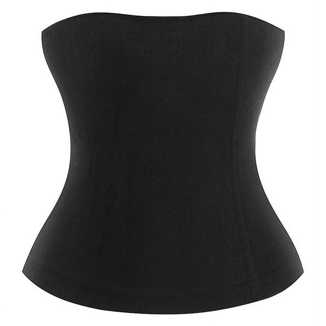Cinturón moldeador de abdomen para mujer, corsé sin costuras, cinturón moldeador de cintura, ropa interior moldeadora de abdomen para posparto