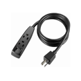 thumbnail image 1 of Cable de extensión Insignia 3m, 1 of 2