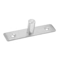 thumbnail image 4 of Pivot Hinge Pin,Door Pivot Hinge Accessory Door Pivot Hinge Glass Door Pivot Innovative Solution, 4 of 6