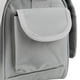 thumbnail image 5 of CADEN D27 Bolso Bandolera para Cámara Sling Cámara Digital Bolsas Suaves Paquete Funda Protectora de Viaje ANGGREK Otros, 5 of 8