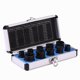 thumbnail image 1 of Kuymtek Kit Removedor Pernos Dañados Extractor Pernos Rotos 10 Uds., 1 of 9