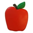 thumbnail image 3 of R&M International Apple 4" Cookie Cutter, 3 of 4