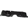 thumbnail image 4 of For 2018-2021 EcoSport Fender Liner Front, Left Plastic FO1248199 GN1Z16103F-PFM, 4 of 5