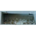 thumbnail image 4 of 1991-1996 Toyota Corolla Master Power Window Switch, 4 of 4