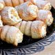 thumbnail image 3 of Non-stick Cream Horn Molds Stainless Steel, 5.5inch Pack Of 16, 3 of 5
