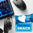thumbnail image 6 of Rice Krispies Treats Original Chewy Crispy Marshmallow Squares, Kids Snacks, 12.4 oz, 16 Count, 6 of 12