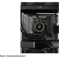 thumbnail image 3 of CORSAIR Vengeance 64GB (2 x 32GB) 288-Pin PC RAM DDR5 6000 (PC5 48000) Desktop Memory Model CMK64GX5M2D6000C40, 3 of 4