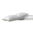 thumbnail image 4 of Big Sale! Lace Pillow Core for Hotels, Soft and Comfortable Household Children's Pillow, Cozy Pillow for Sleeping, Suitable for Bedrooms, Dorms, and Hotel Stays, 4 of 9