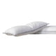 thumbnail image 4 of Núcleo de Almohada de Encaje - Almohadas de Hotel - Almohadas Suaves para Niños - Núcleo de Almohada Suave y Cómodo, 4 of 7