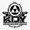 1pcs, variant on Kuat Drive Yards Sci Fi Art Vinyl Decal Sticker