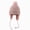 A23-Pink, variant on Toddler Boys Girls Kids Knit Beanies, Winter Hat Warm Cuffed Caps 6-12 Months 12-24 Months 2T 3T 4T 5T 6T 7T 8T 9T Children(White,1-6 Years)