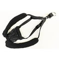 thumbnail image 2 of Yuppie Puppy Medium Anti-pull Dog Harness, 2 of 2