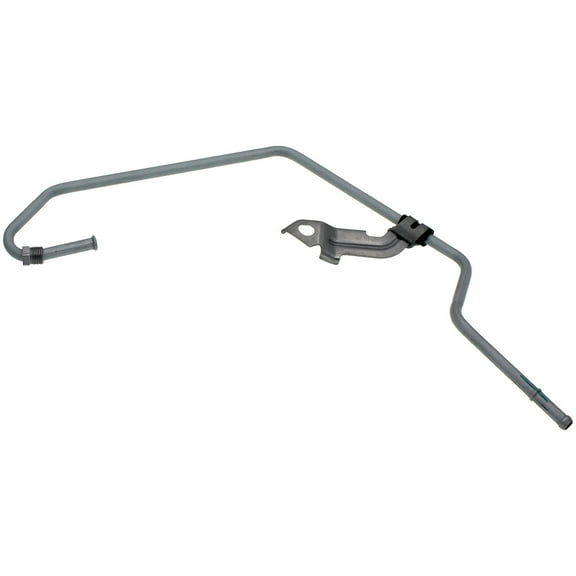 Dorman 624-945 Automatic Transmission Oil Cooler Hose Assembly for Specific Ford / Mercury Models