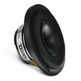 thumbnail image 1 of Altavoz de audio para coche DS18 PRO-HY6.4MSL 6.5 150 W RMS, 1 of 9