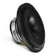 thumbnail image 1 of Altavoz de audio para coche DS18 PRO-HY6.4MSL 6.5 150 W RMS, 1 of 9