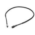 thumbnail image 1 of 1980-1981 Honda XL250S Speedometer Cable, 1 of 1