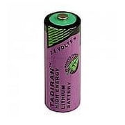 TL-4955 Lithium Battery 3.6v 1450mah (TL-5155)