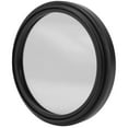 thumbnail image 4 of Lens Filter, Optical Glass Camera Filters Camera Lens Filters with High Performance for Camera, 4 of 7