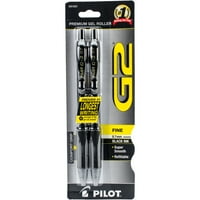 pilot pen walmart canada black light pen walmart