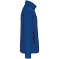 thumbnail image 3 of Kariban Mens Soft Shell Jacket, 3 of 4