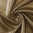 thumbnail image 5 of Mittory Women's Sparkly Metallic Camisole, Mock Neck Ruched Tank Top for Party & Club Wear, 5 of 8