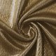 thumbnail image 5 of TaTaai Women's Casual Shiny Top Cowl Neck Sleevelest Draped Design Solid Color Glittery Metallic Blouse Stretchy Slim Fit Spring Summer Daily Party Wear Gift, 5 of 8
