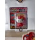 thumbnail image 3 of Sanrio-figura Micro Pop de Hello Kitty para niños y niñas, Mini estuche coleccionable, muñecas, colección de juguetes lindos, regalos de cumpleaños, 3 of 6