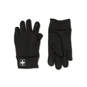 Swiss Tech Toddlers Tech Performance Gloves, Sizes S-XL