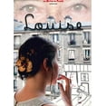 thumbnail image 1 of Louise [ NON-USA FORMAT, PAL, Reg.0 Import - France ], 1 of 1