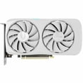 thumbnail image 4 of Zotac NVIDIA GeForce RTX 4060 Ti Graphic Card, 8 GB GDDR6, 4 of 7