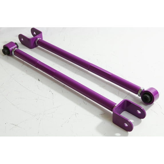 Rear Adj Camber Arms for BMW 92-95 01-04 325i/95-99 01-04 M3/96-99 328i Rear Adj Camber Arms for BMW 92-95 01-04 325i/95-99 01-04 M3/96-99 328i
