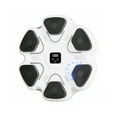 thumbnail image 1 of destyer Bluetooth intelligent punching free music boxing machine, 1 of 9