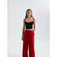 thumbnail image 3 of Spaghetti Strap Cami Top with a Back Detail, 3 of 4